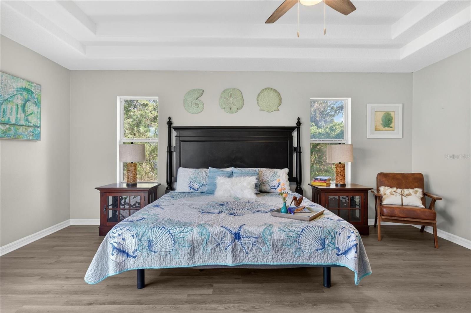 71 PRESIDENTIAL LN, PALM COAST, FL, 32164