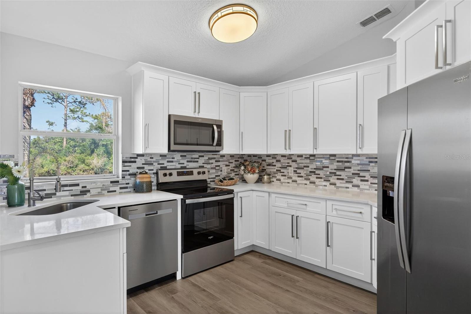 71 PRESIDENTIAL LN, PALM COAST, FL, 32164