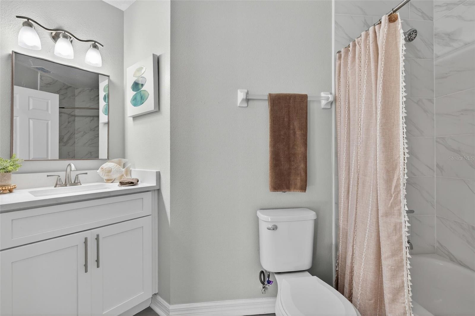 71 PRESIDENTIAL LN, PALM COAST, FL, 32164