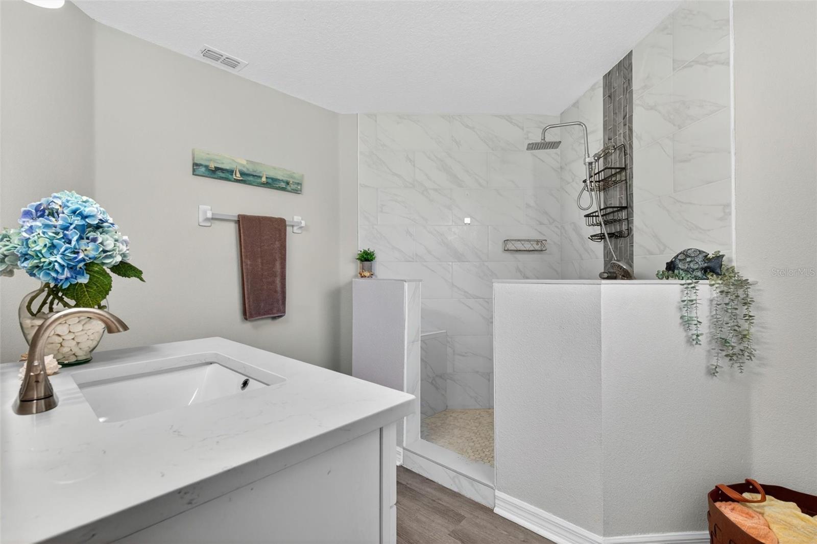 71 PRESIDENTIAL LN, PALM COAST, FL, 32164