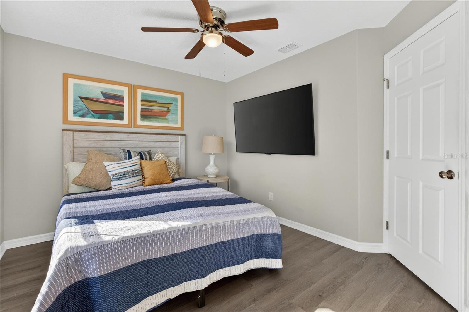 71 PRESIDENTIAL LN, PALM COAST, FL, 32164