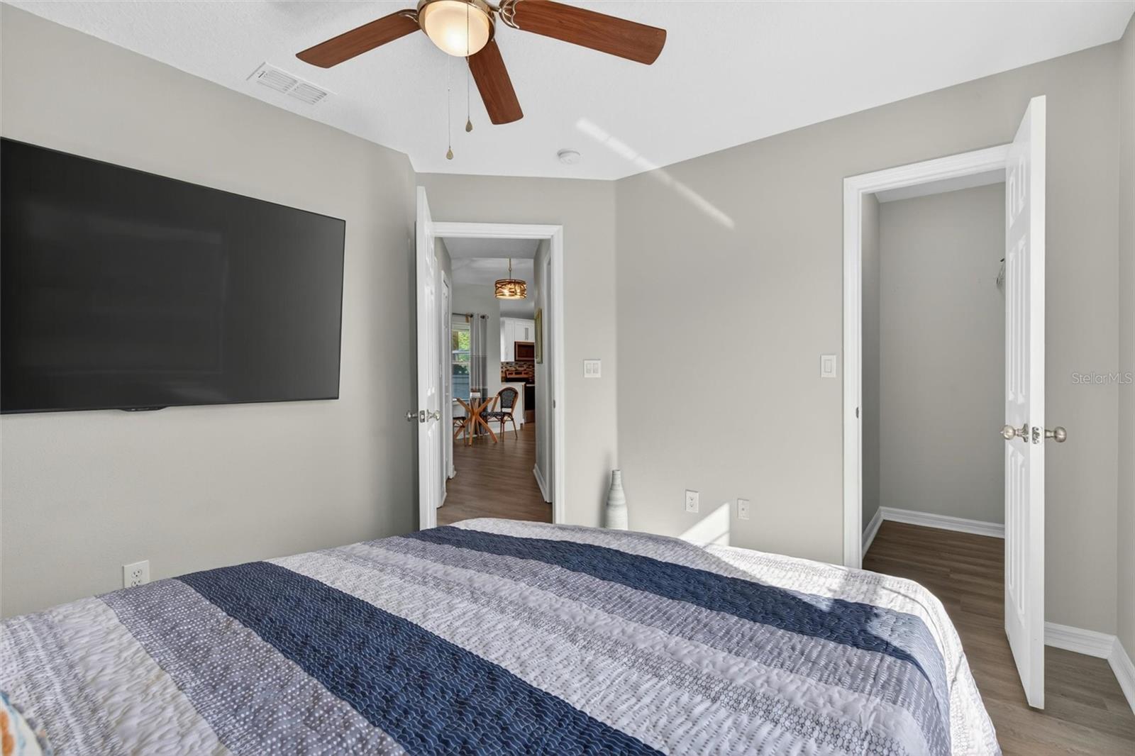 71 PRESIDENTIAL LN, PALM COAST, FL, 32164