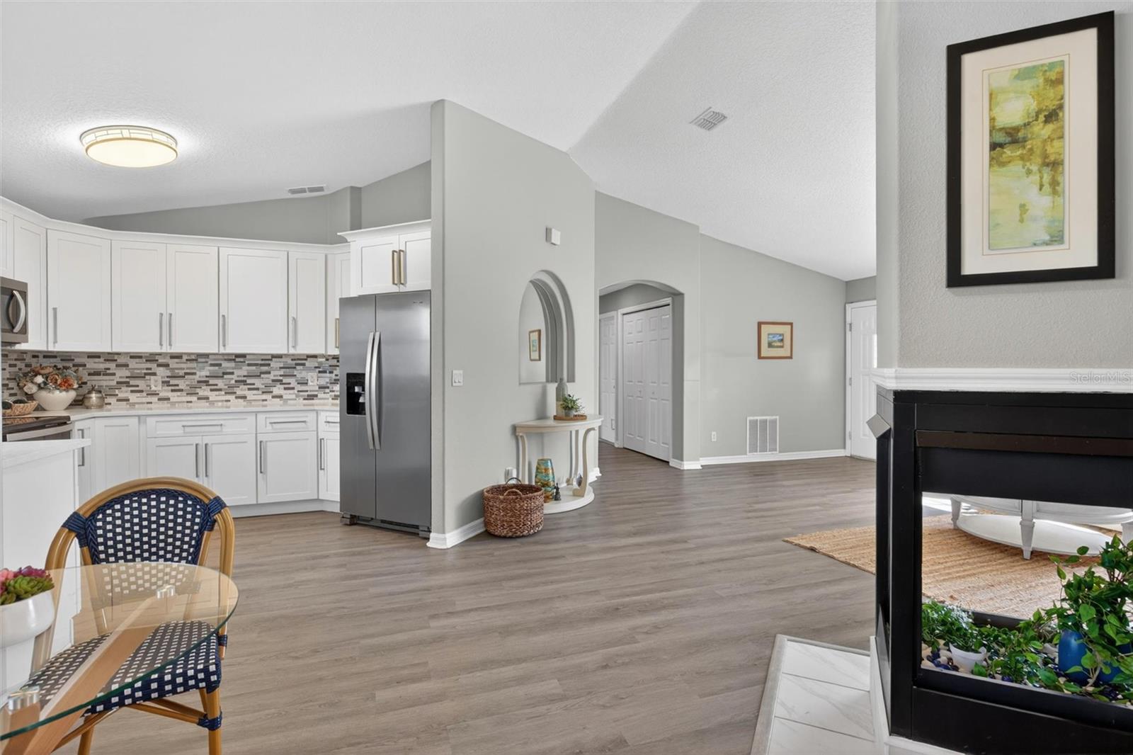 71 PRESIDENTIAL LN, PALM COAST, FL, 32164