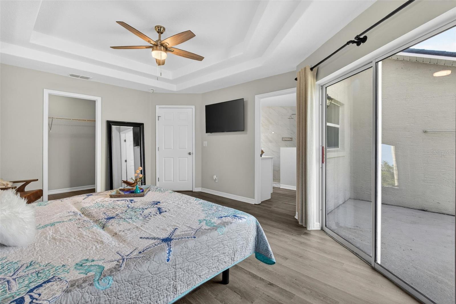 71 PRESIDENTIAL LN, PALM COAST, FL, 32164