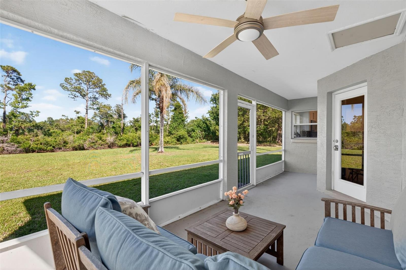 71 PRESIDENTIAL LN, PALM COAST, FL, 32164