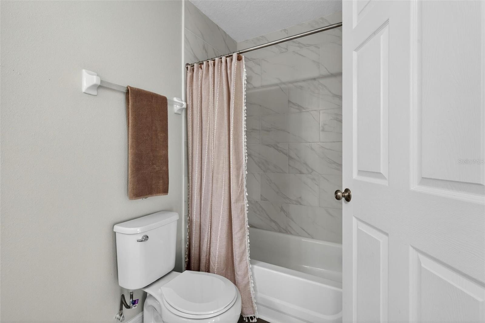 71 PRESIDENTIAL LN, PALM COAST, FL, 32164