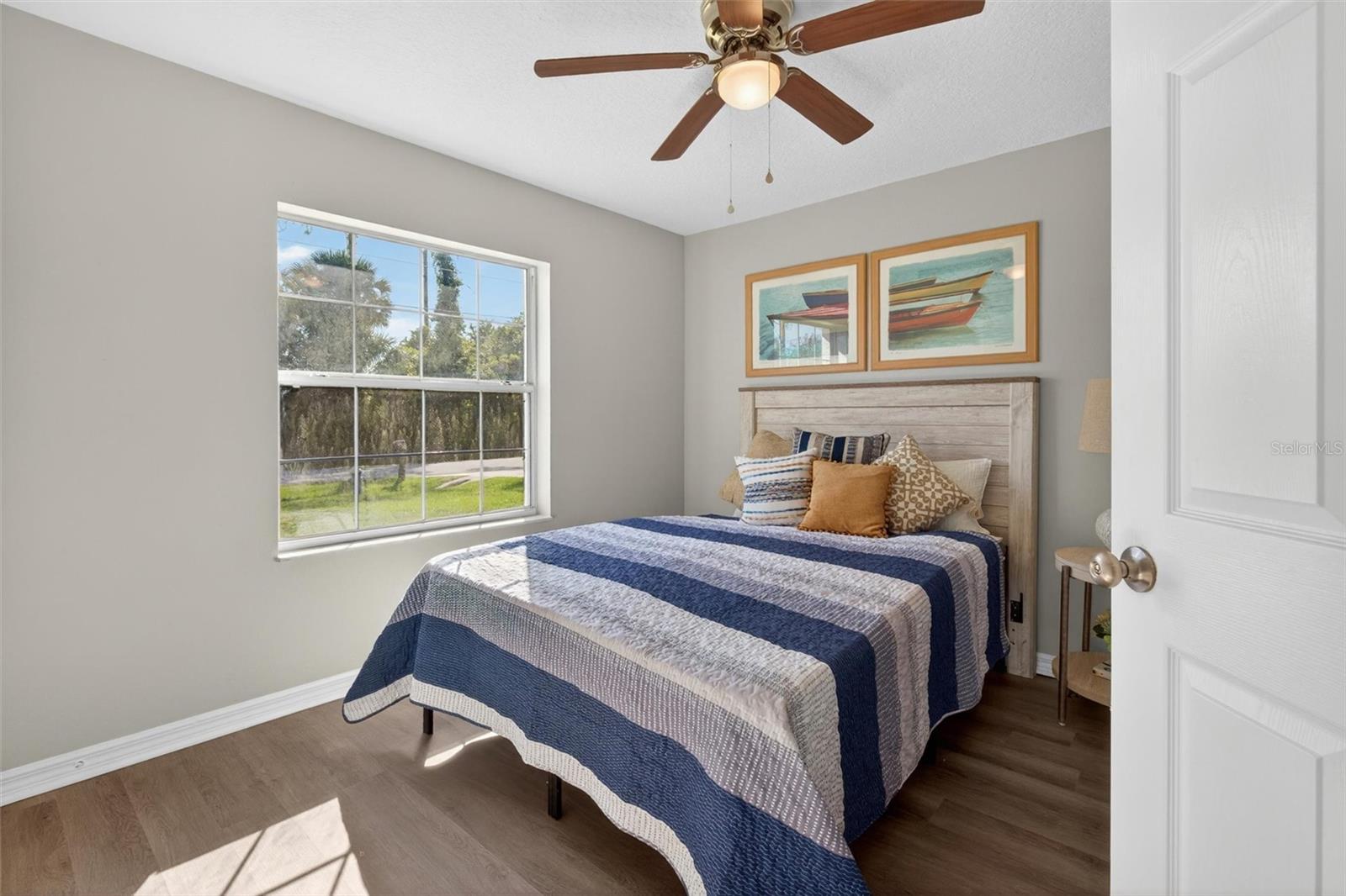 71 PRESIDENTIAL LN, PALM COAST, FL, 32164