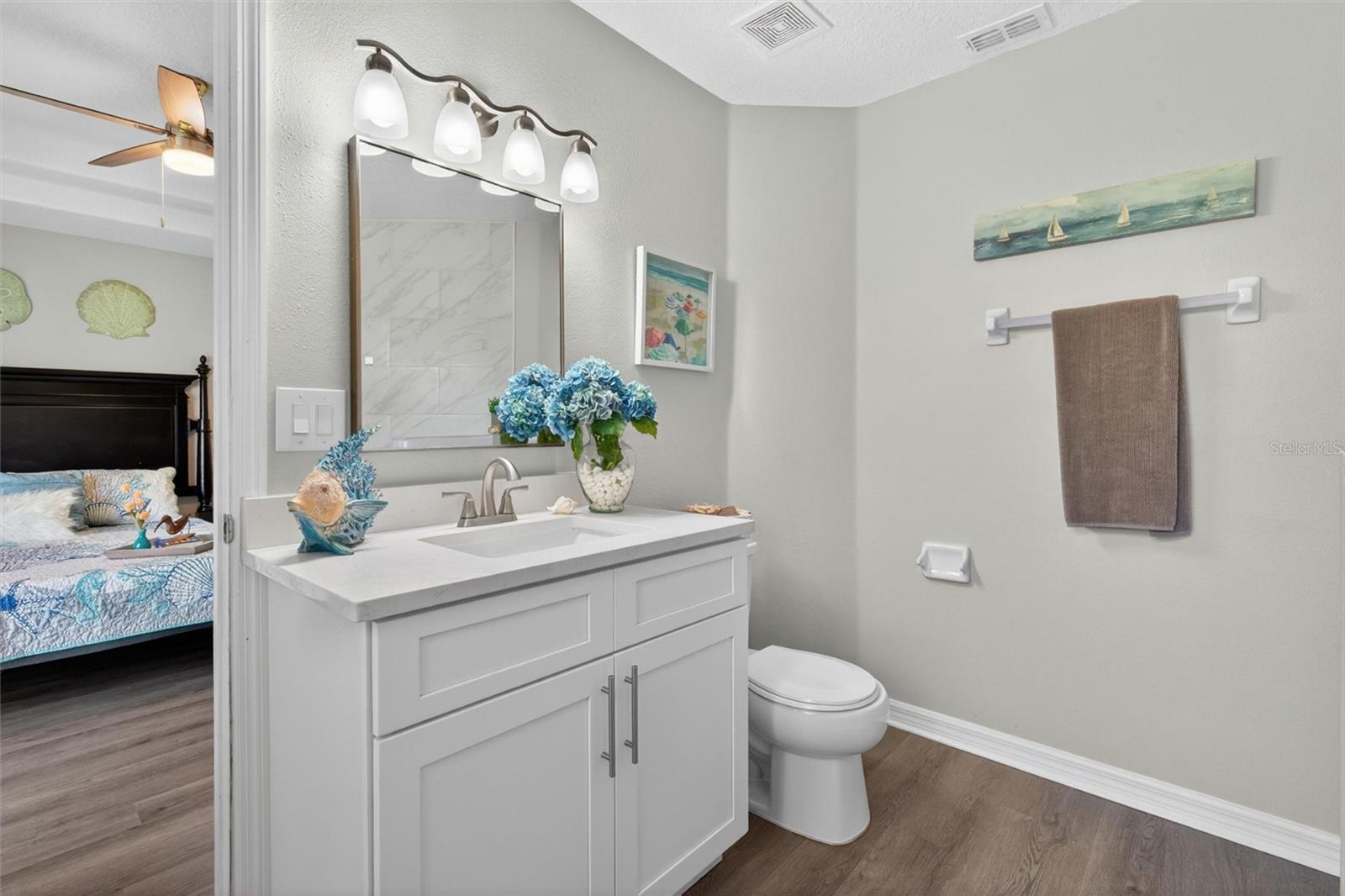 71 PRESIDENTIAL LN, PALM COAST, FL, 32164