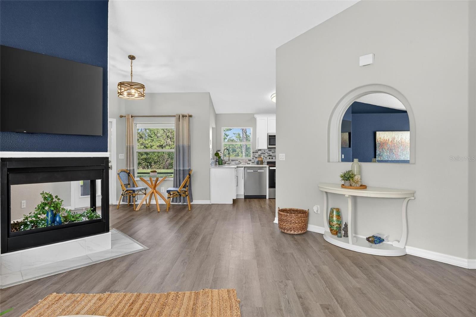 71 PRESIDENTIAL LN, PALM COAST, FL, 32164