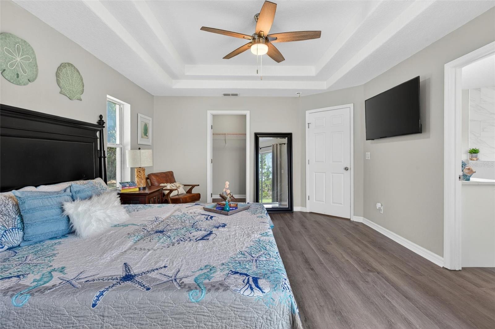 71 PRESIDENTIAL LN, PALM COAST, FL, 32164