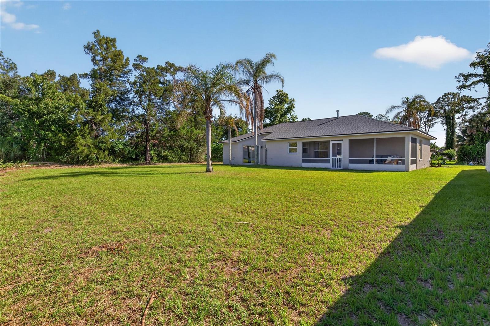 71 PRESIDENTIAL LN, PALM COAST, FL, 32164