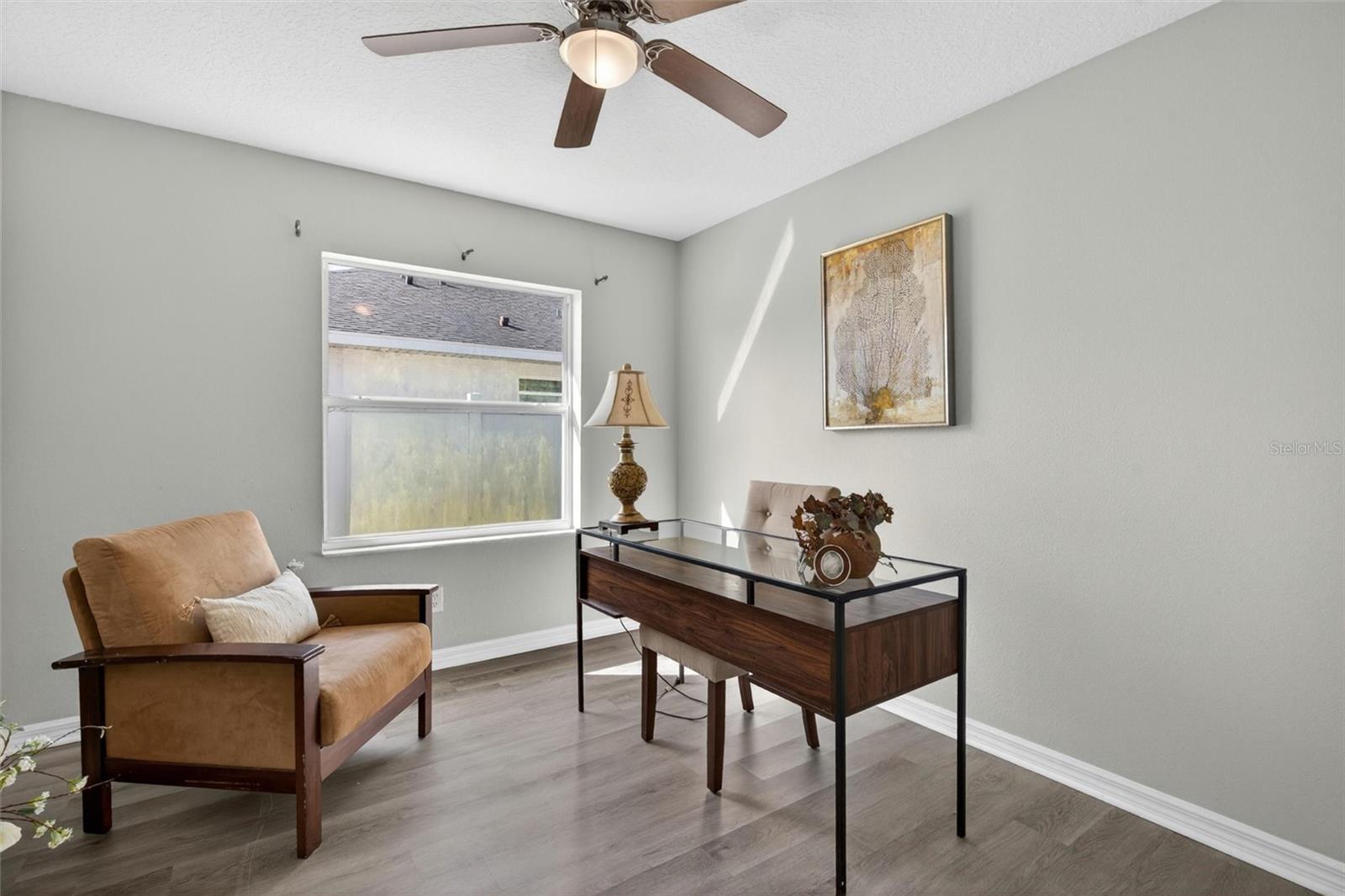 71 PRESIDENTIAL LN, PALM COAST, FL, 32164