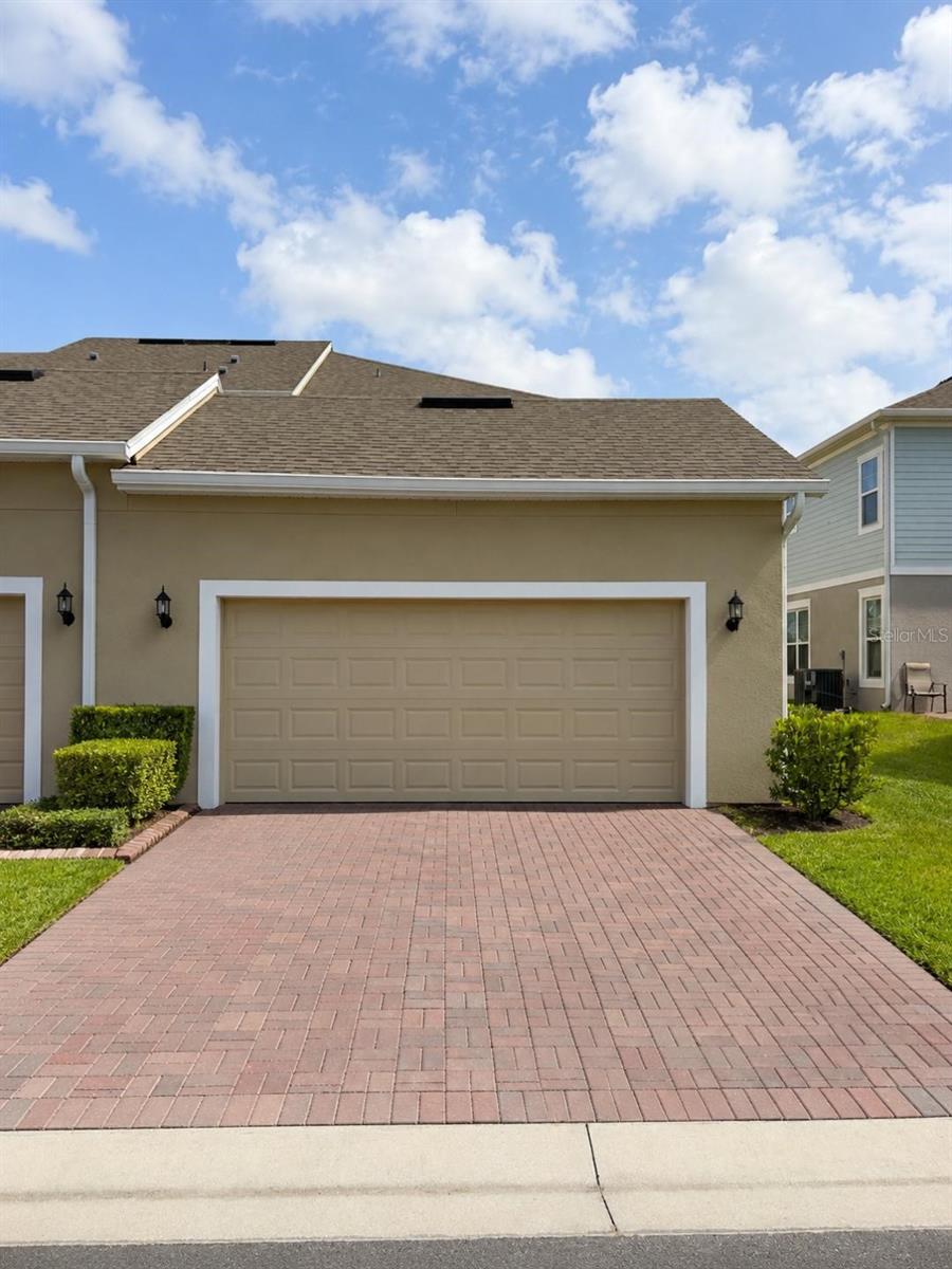 7030 TWILIGHT BAY DR, WINTER GARDEN, FL, 34787