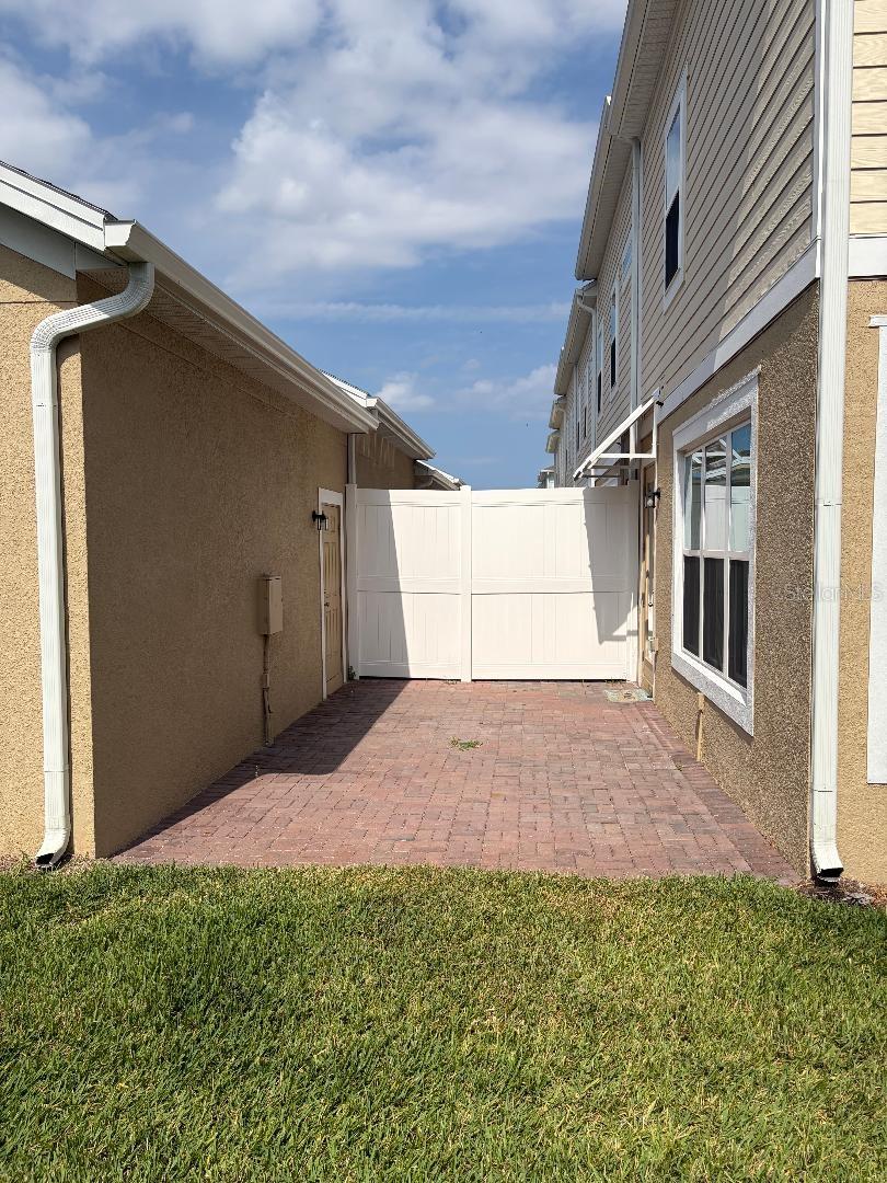 7030 TWILIGHT BAY DR, WINTER GARDEN, FL, 34787