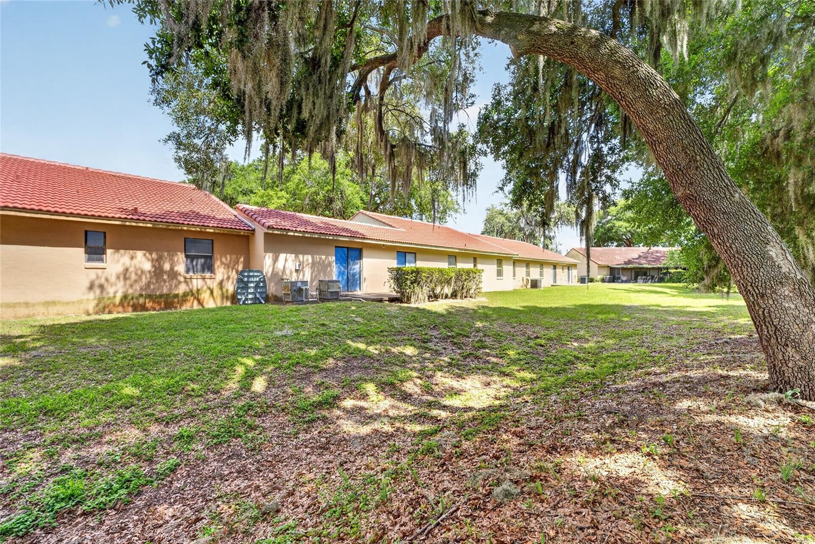 1820 SW 35TH AVE, OCALA, FL, 34474