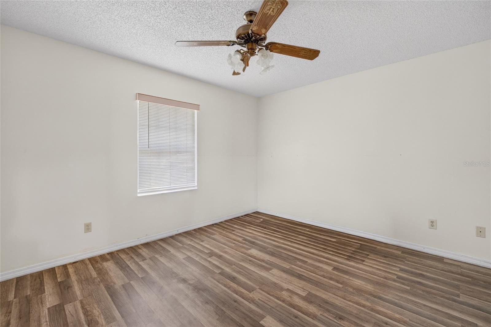 1820 SW 35TH AVE, OCALA, FL, 34474