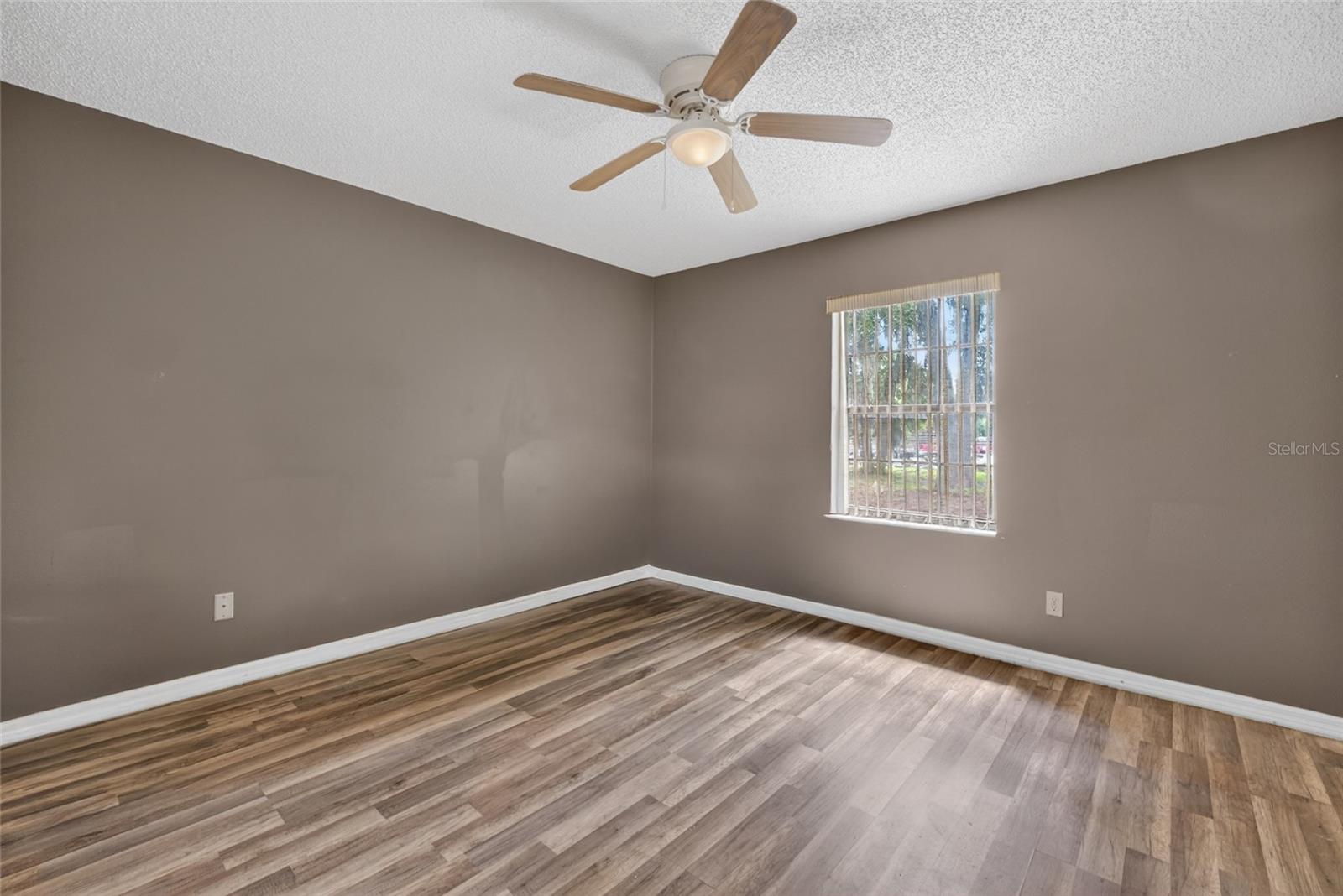 1820 SW 35TH AVE, OCALA, FL, 34474