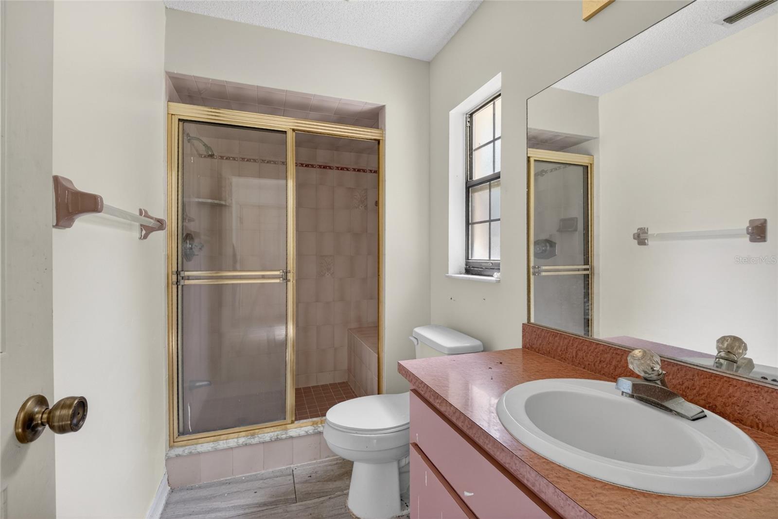 1820 SW 35TH AVE, OCALA, FL, 34474