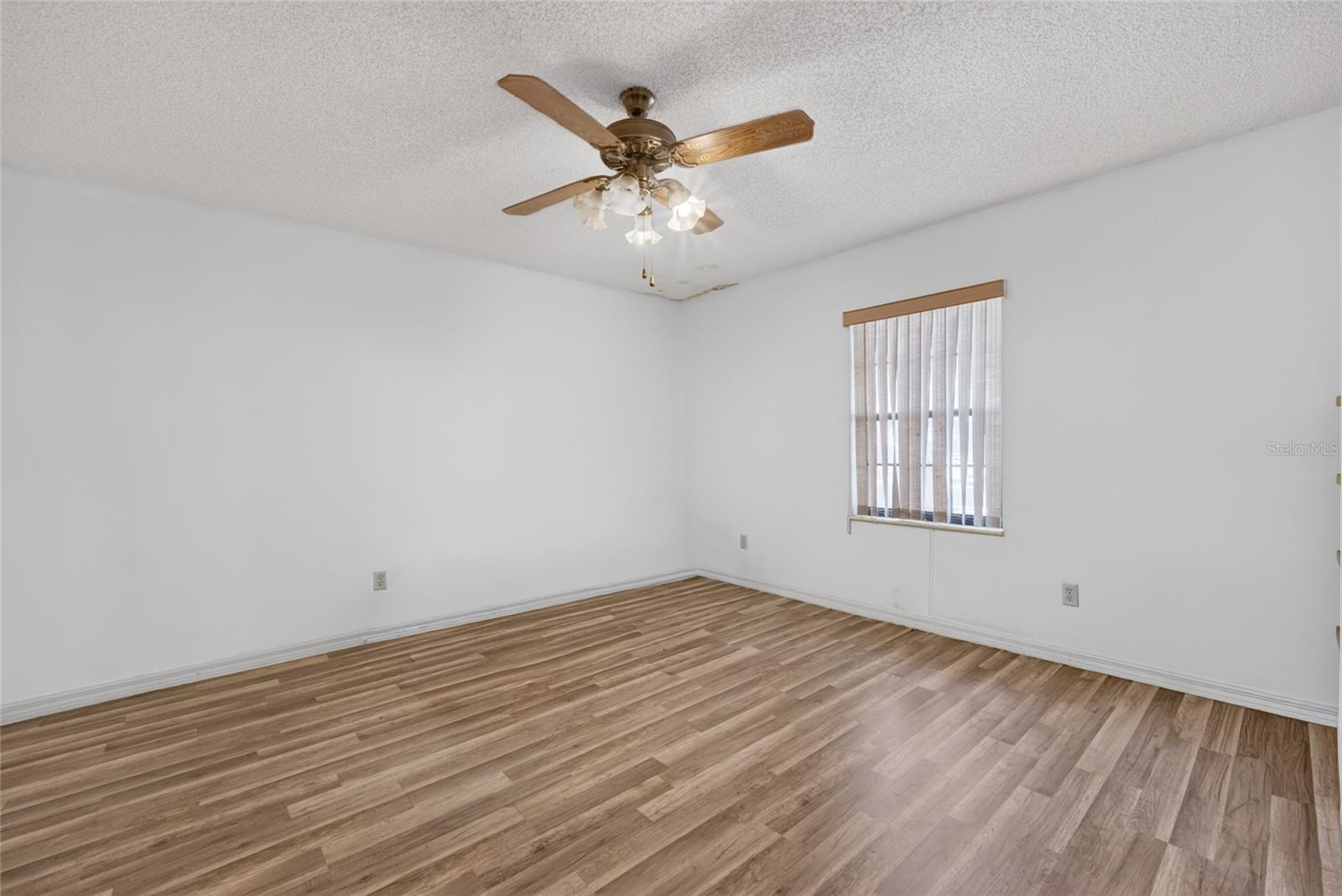 1820 SW 35TH AVE, OCALA, FL, 34474