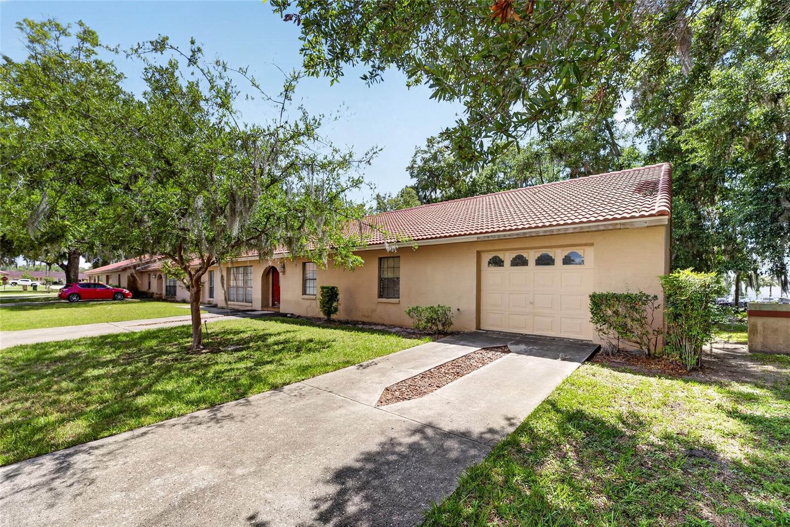1820 SW 35TH AVE, OCALA, FL, 34474