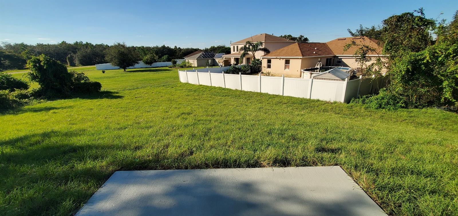1811 DON WAY, KISSIMMEE, FL, 34759