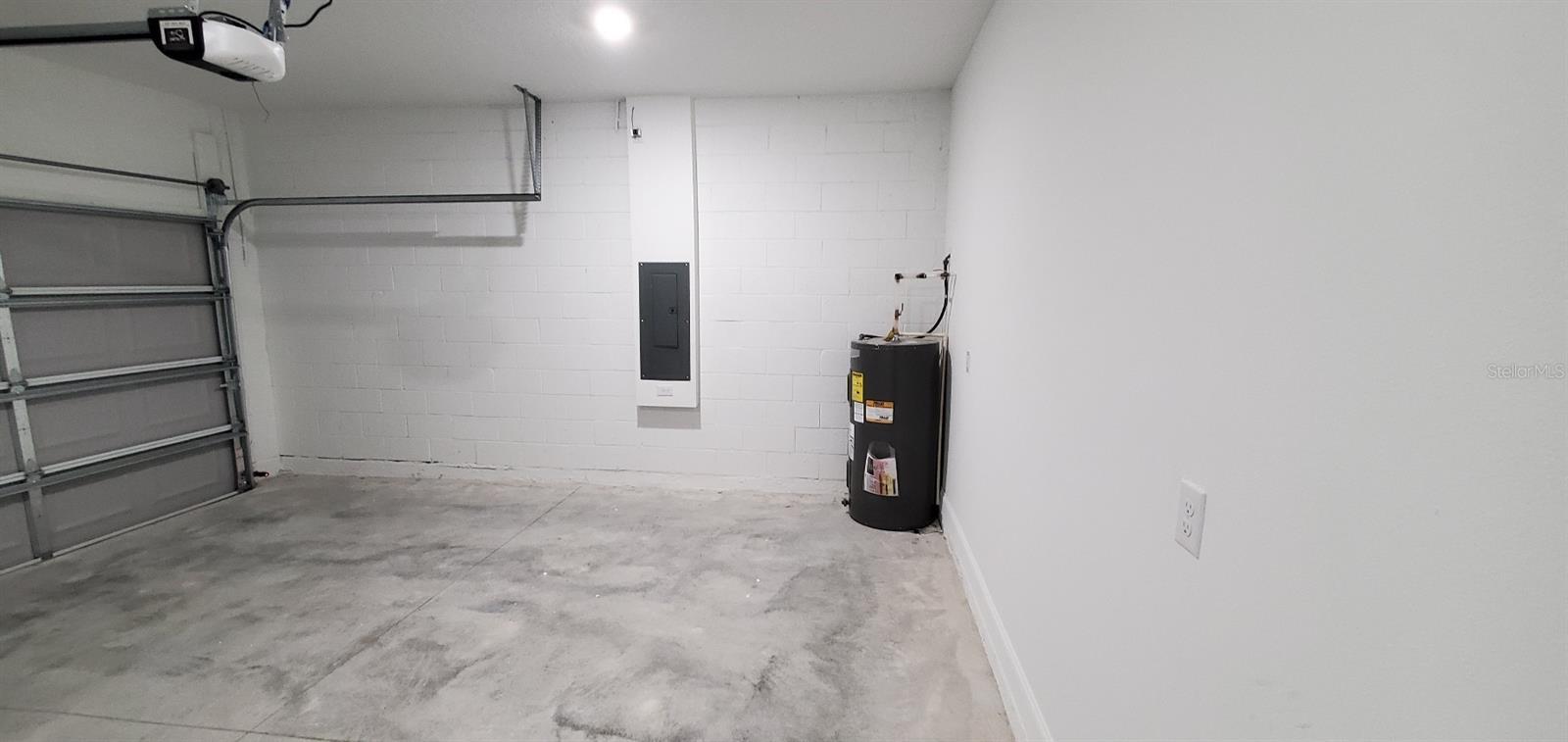 1811 DON WAY, KISSIMMEE, FL, 34759