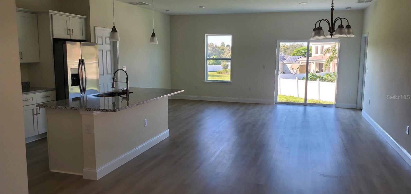 1811 DON WAY, KISSIMMEE, FL, 34759