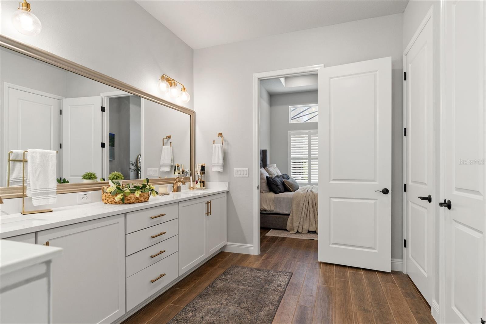 3497 TOUR TRCE, LAND O LAKES, FL, 34638