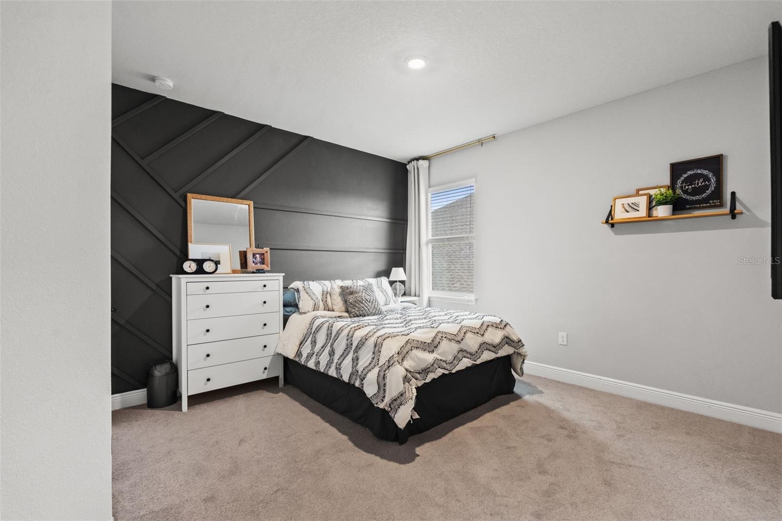 3497 TOUR TRCE, LAND O LAKES, FL, 34638