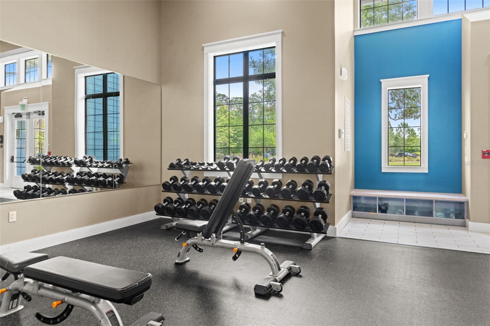 3497 TOUR TRCE, LAND O LAKES, FL, 34638