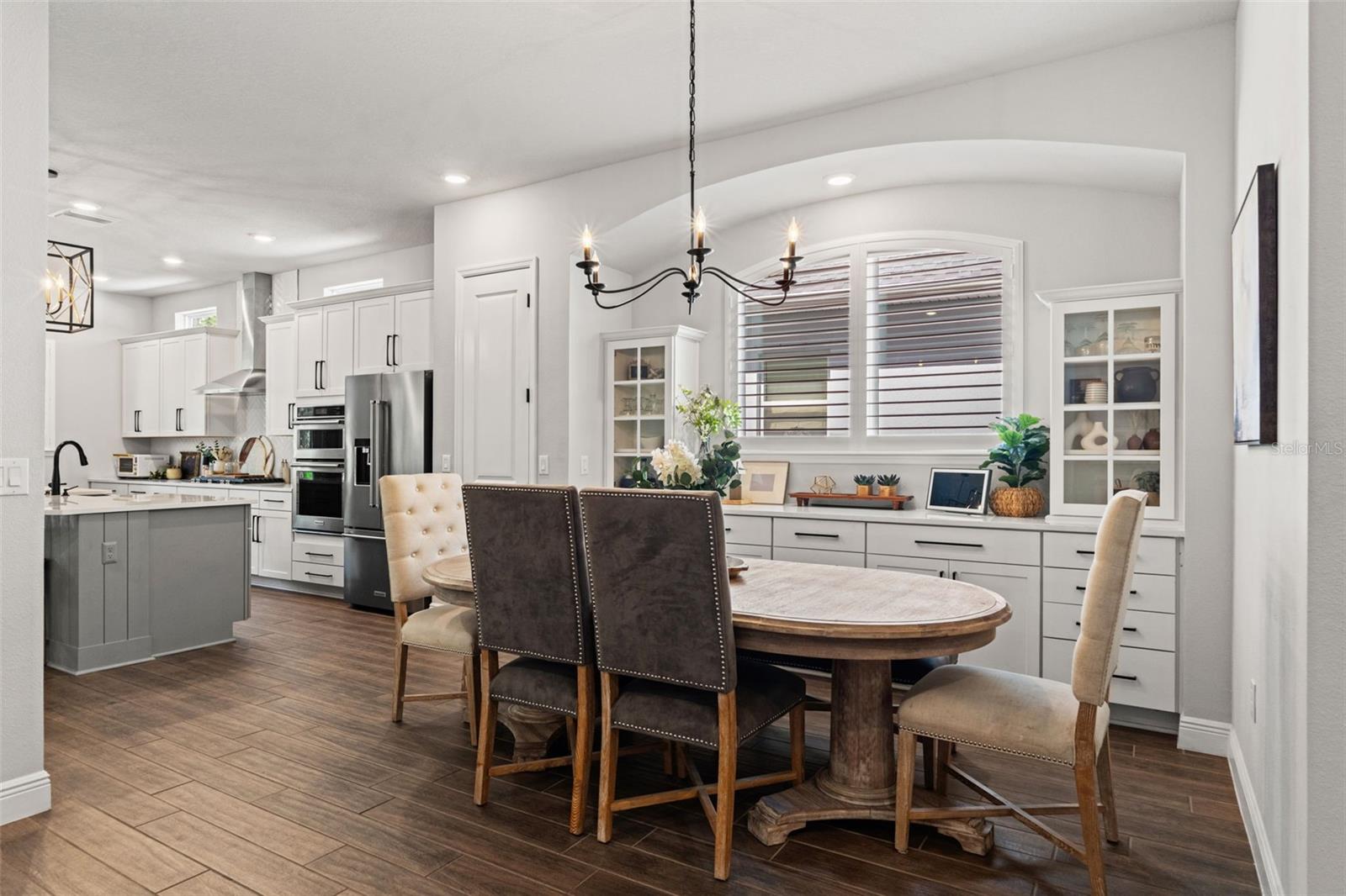 3497 TOUR TRCE, LAND O LAKES, FL, 34638