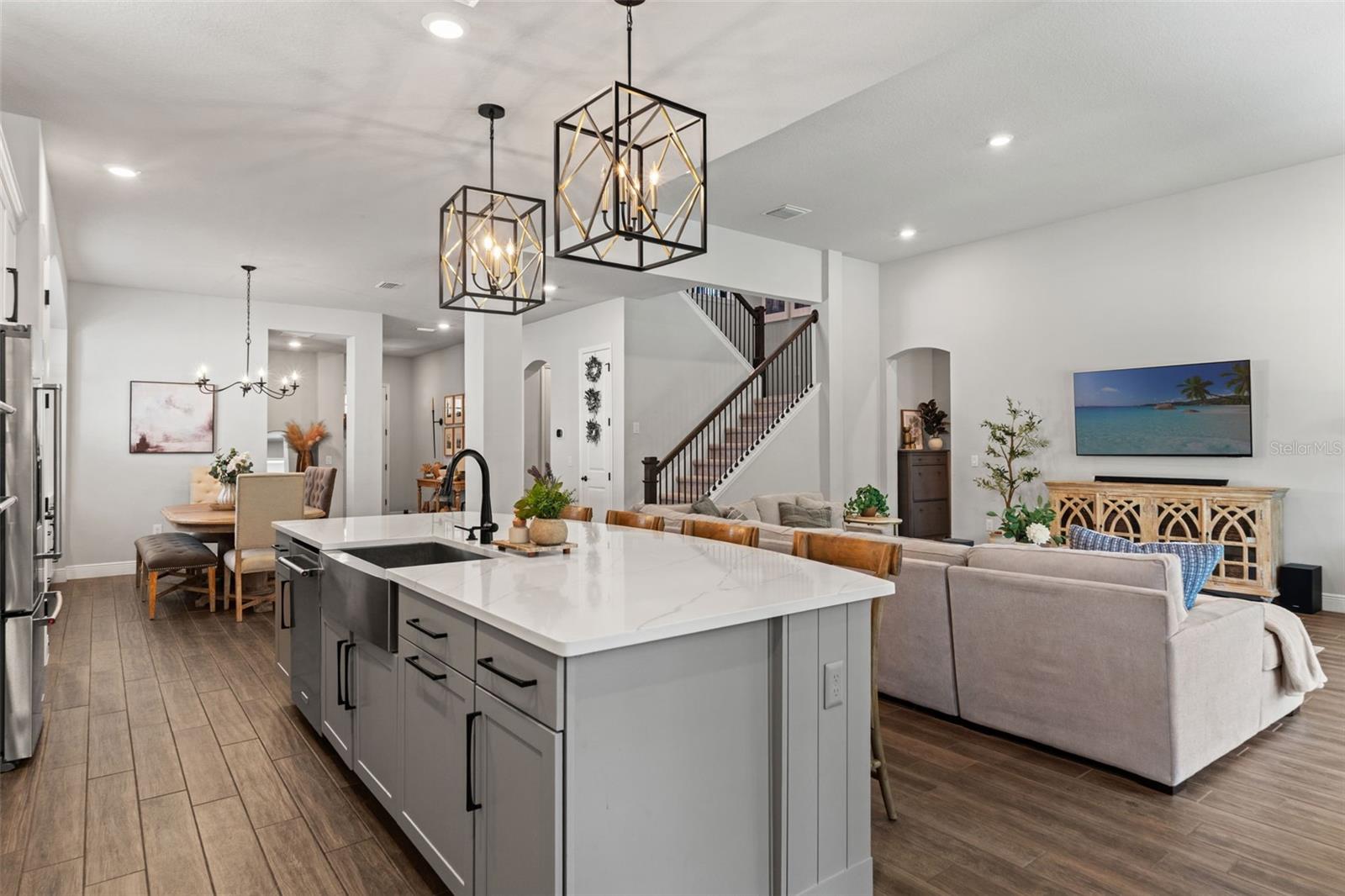 3497 TOUR TRCE, LAND O LAKES, FL, 34638