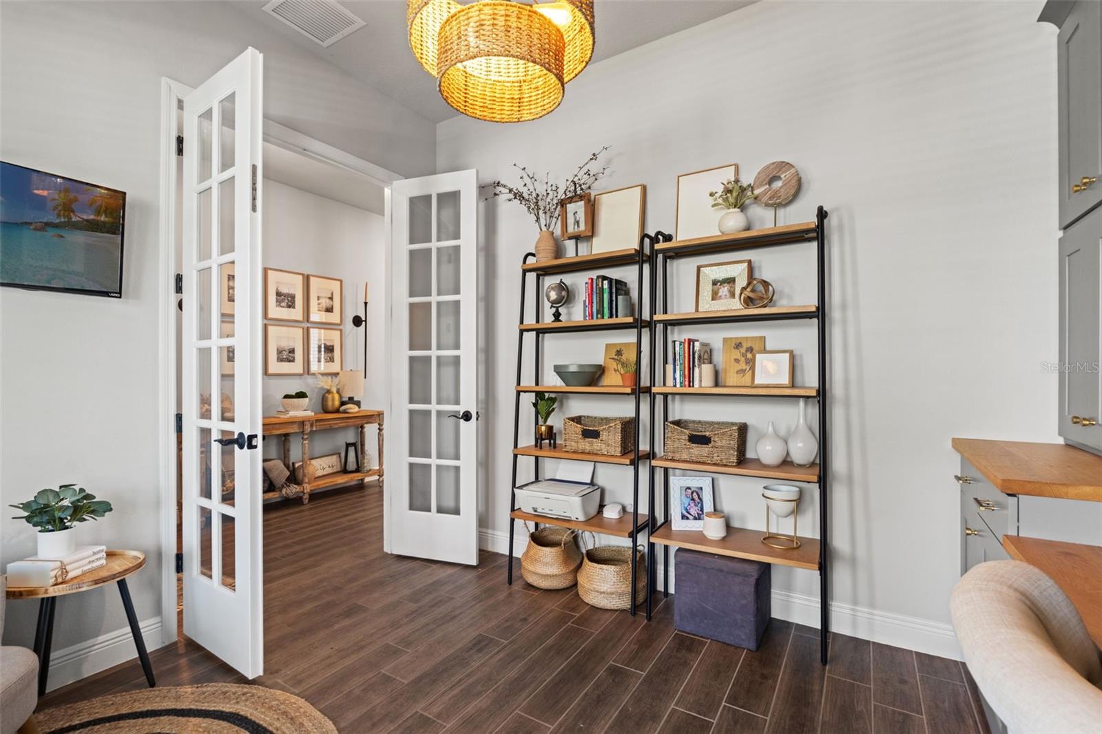 3497 TOUR TRCE, LAND O LAKES, FL, 34638