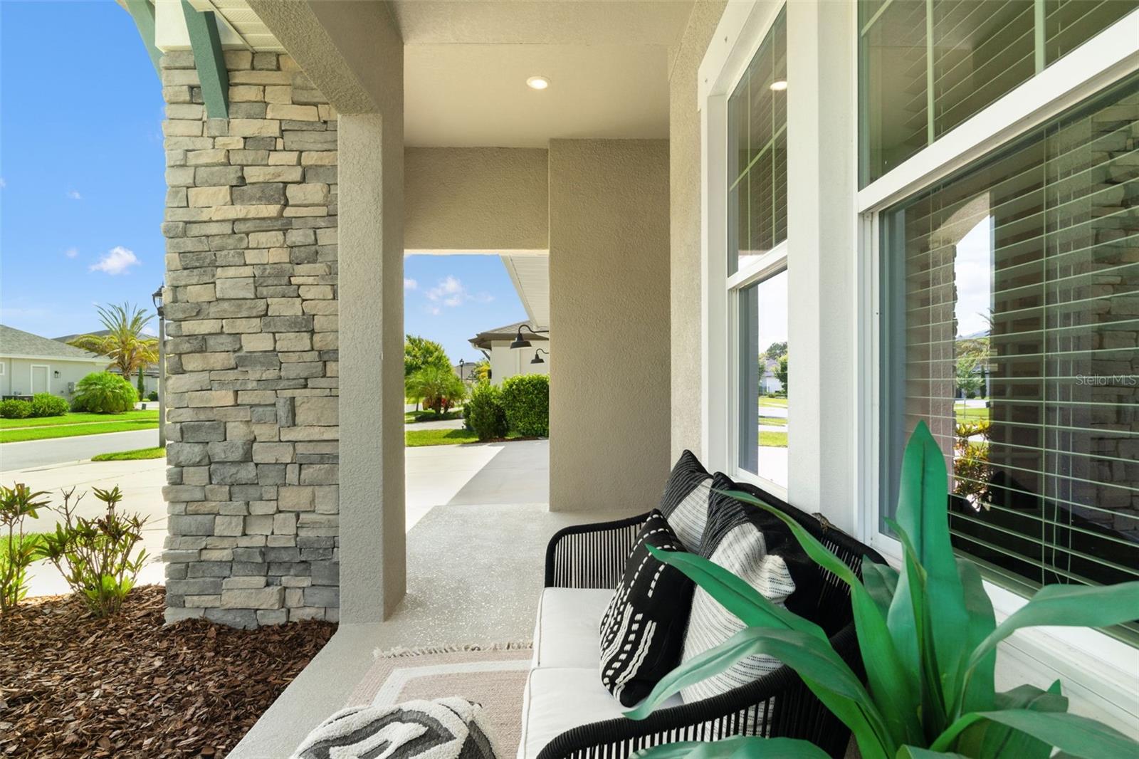 3497 TOUR TRCE, LAND O LAKES, FL, 34638