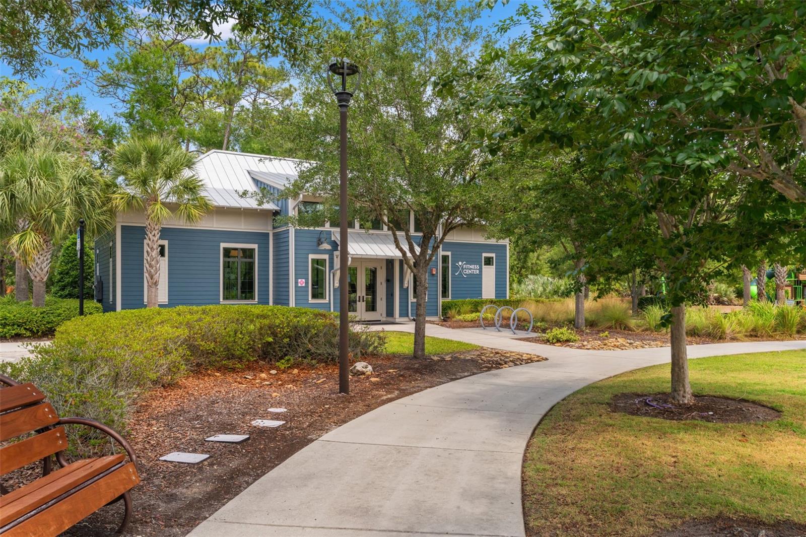 3497 TOUR TRCE, LAND O LAKES, FL, 34638