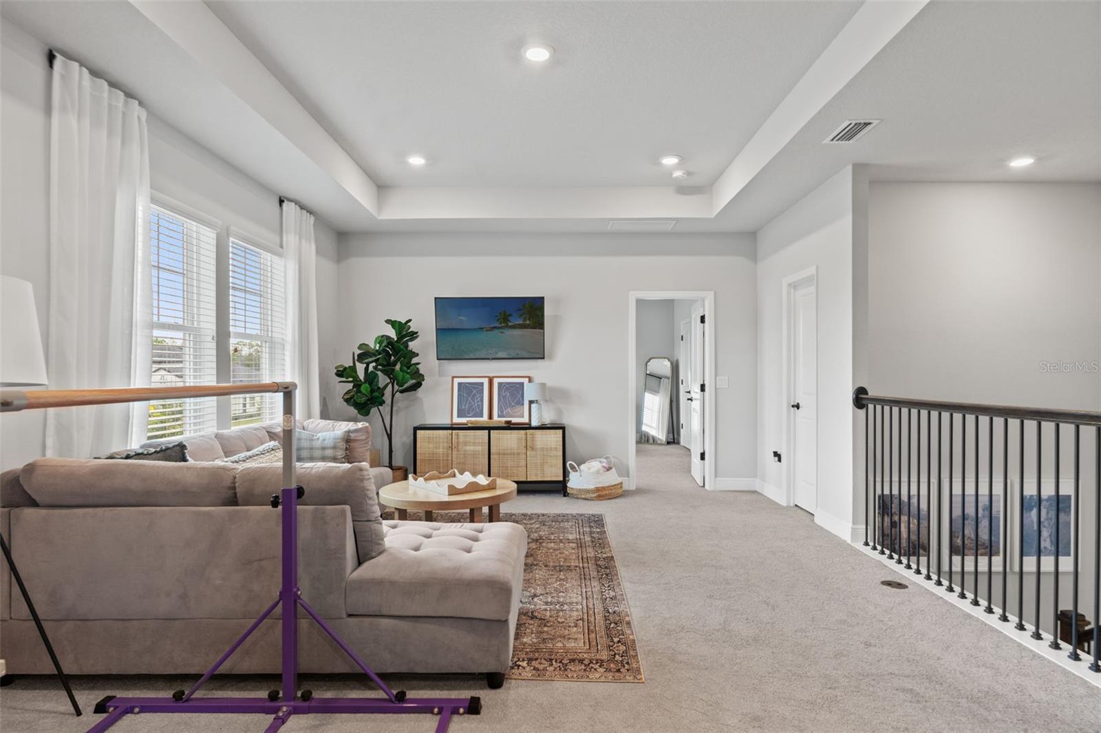 3497 TOUR TRCE, LAND O LAKES, FL, 34638