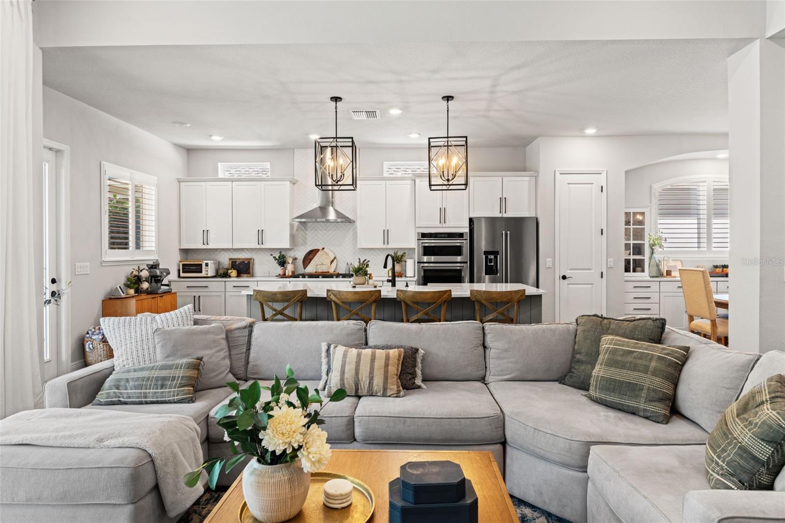3497 TOUR TRCE, LAND O LAKES, FL, 34638