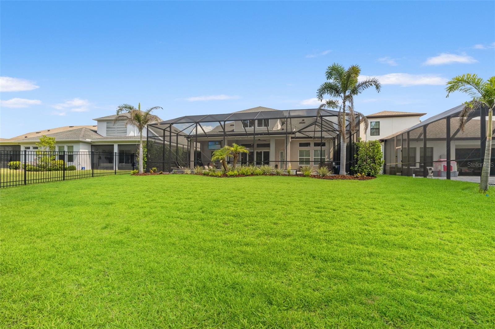 3497 TOUR TRCE, LAND O LAKES, FL, 34638