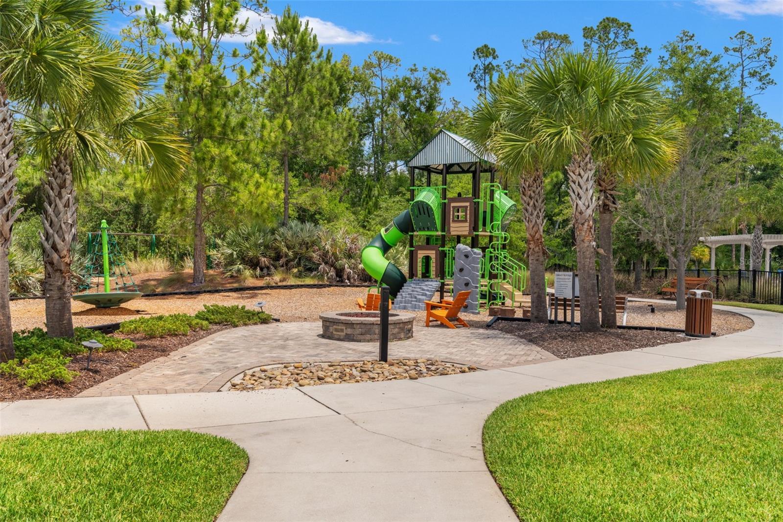 3497 TOUR TRCE, LAND O LAKES, FL, 34638