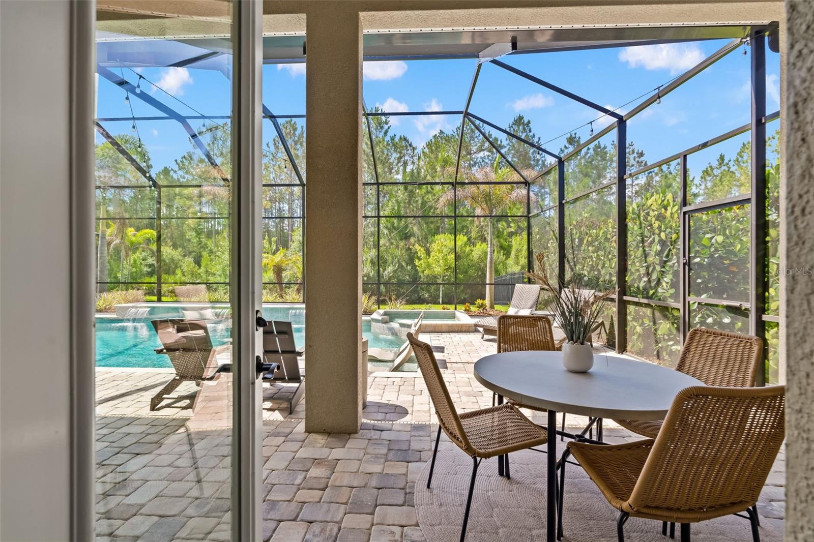 3497 TOUR TRCE, LAND O LAKES, FL, 34638