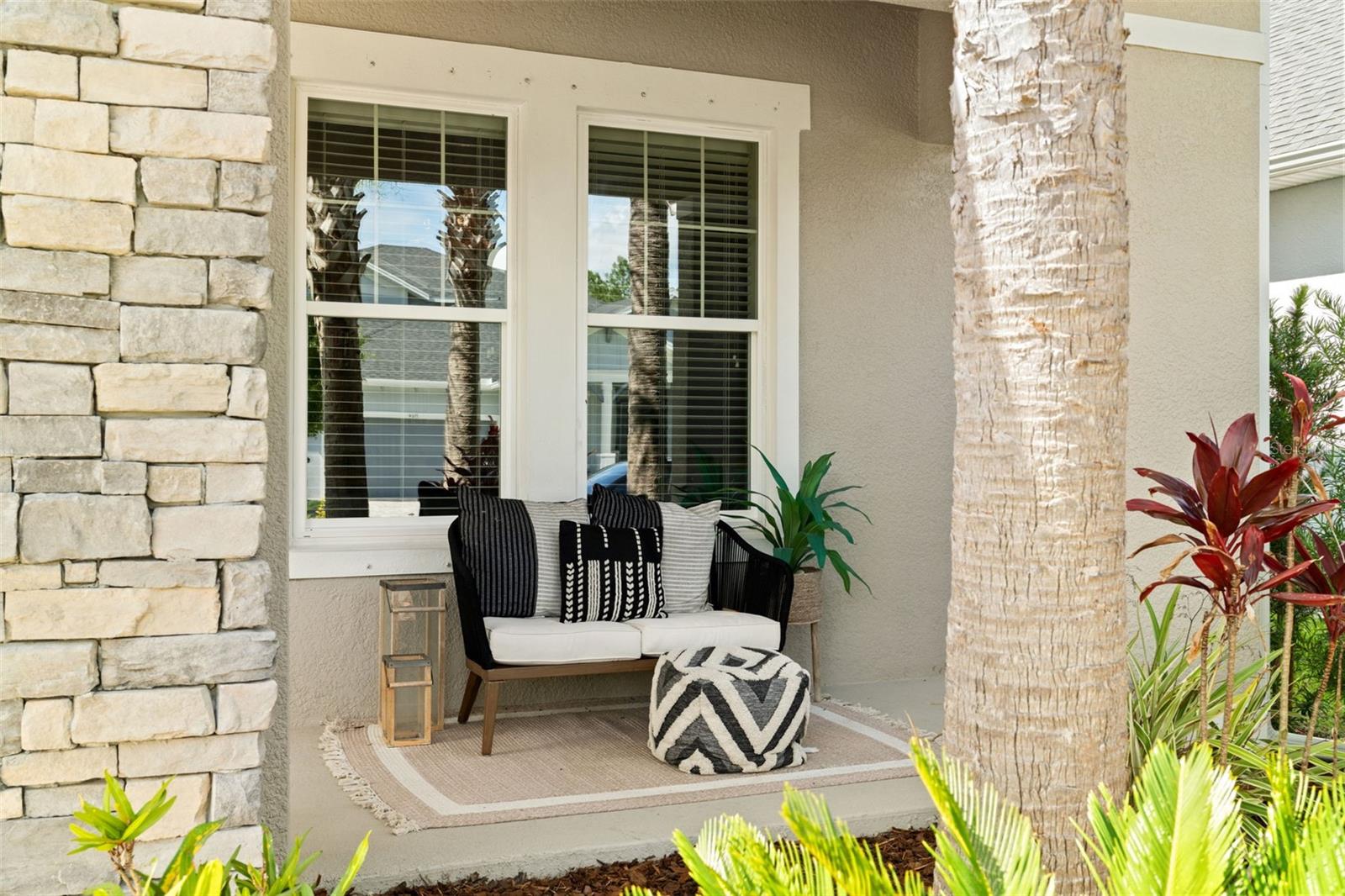 3497 TOUR TRCE, LAND O LAKES, FL, 34638