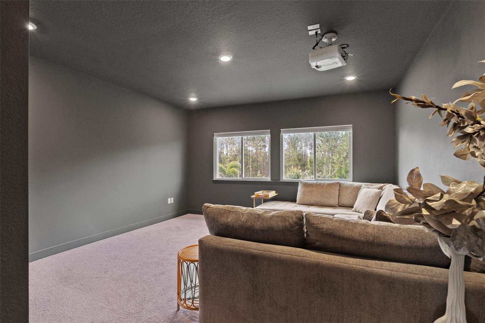 3497 TOUR TRCE, LAND O LAKES, FL, 34638