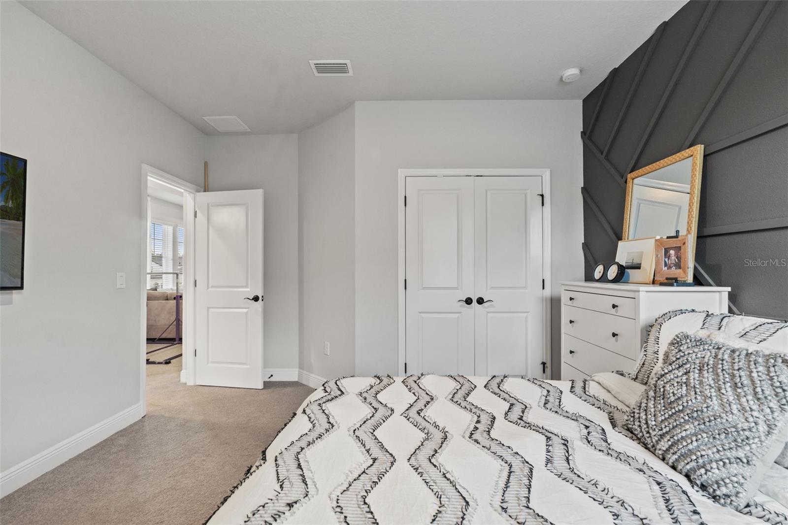 3497 TOUR TRCE, LAND O LAKES, FL, 34638