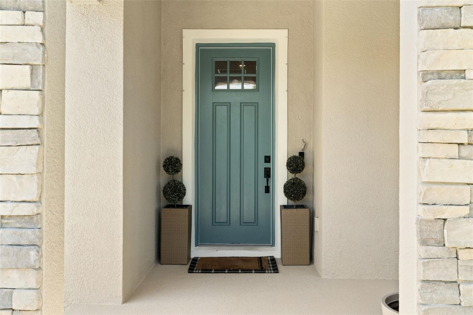 3497 TOUR TRCE, LAND O LAKES, FL, 34638