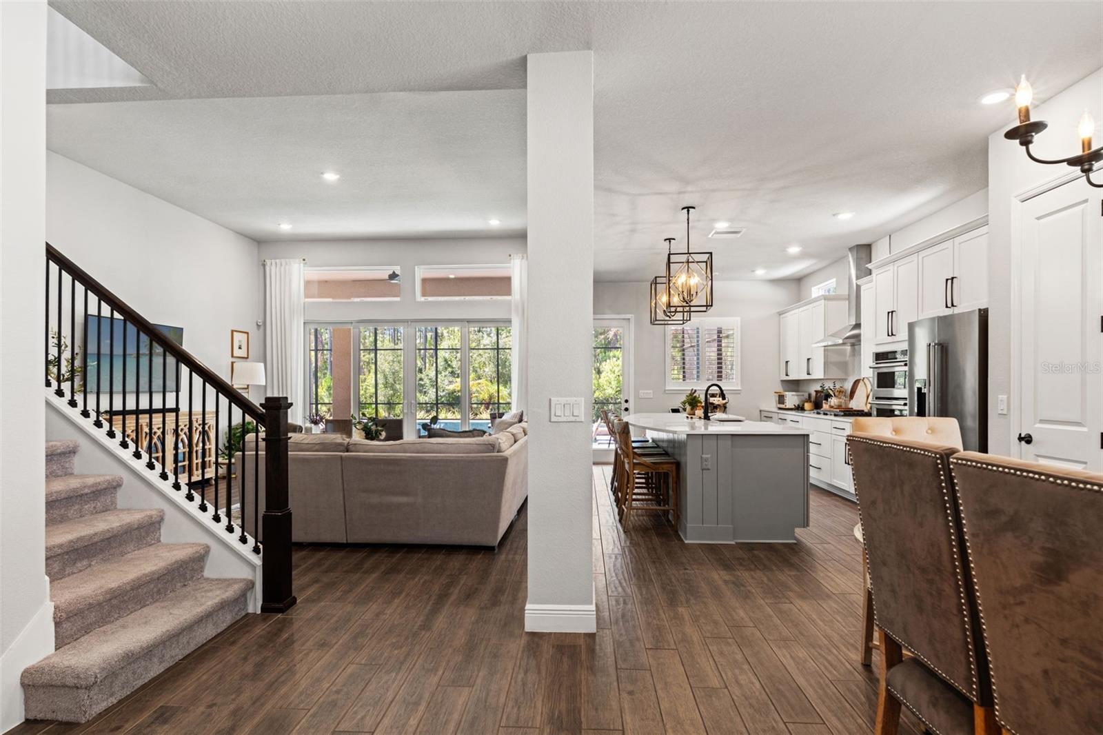 3497 TOUR TRCE, LAND O LAKES, FL, 34638
