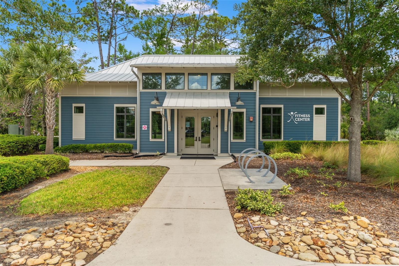 3497 TOUR TRCE, LAND O LAKES, FL, 34638