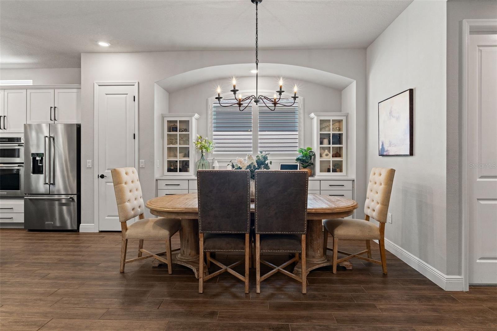 3497 TOUR TRCE, LAND O LAKES, FL, 34638