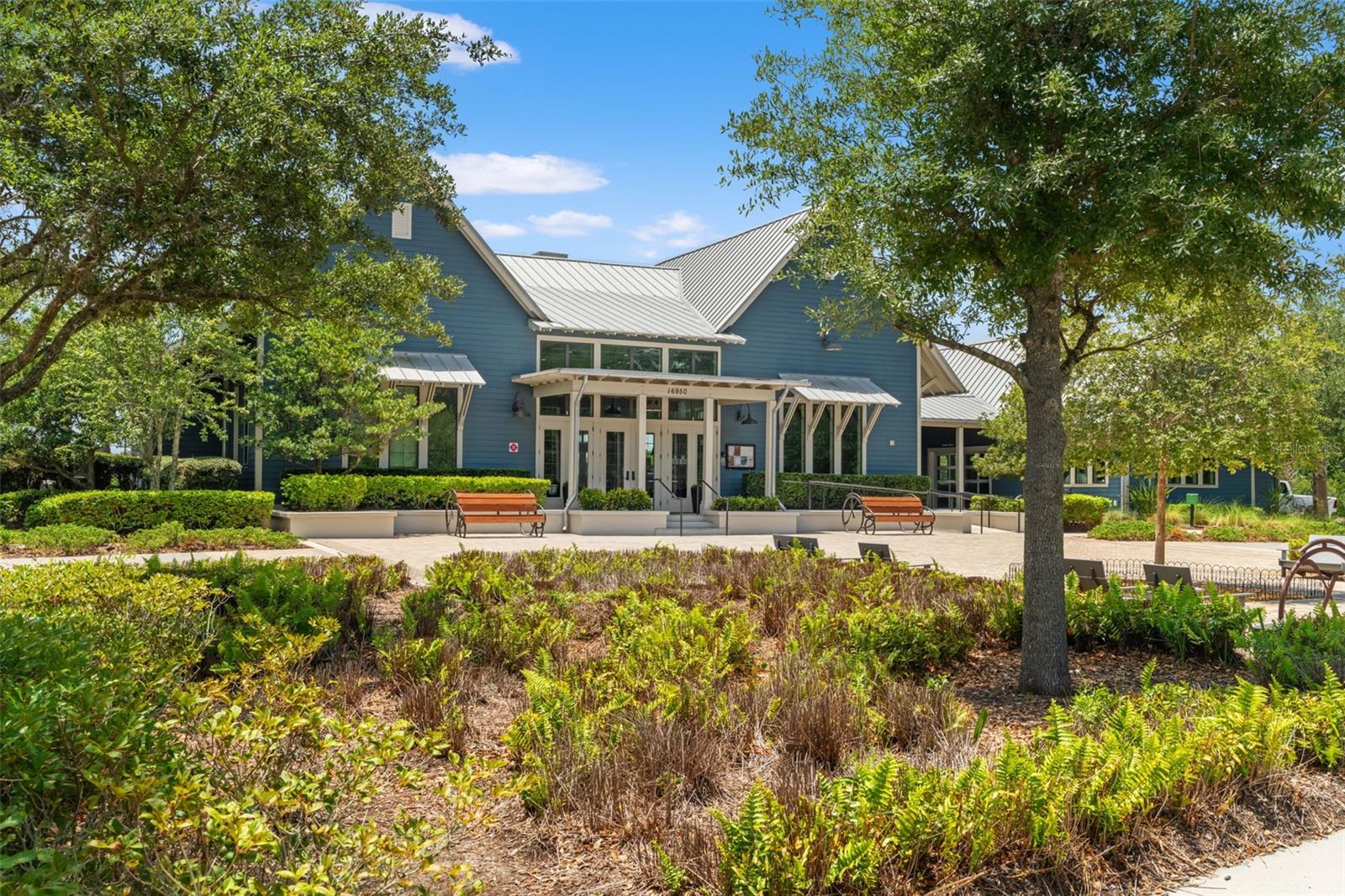 3497 TOUR TRCE, LAND O LAKES, FL, 34638