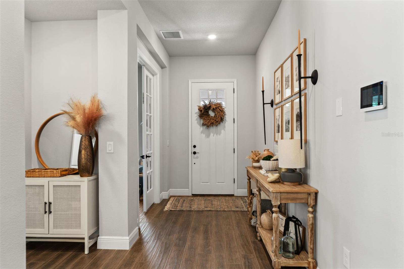 3497 TOUR TRCE, LAND O LAKES, FL, 34638