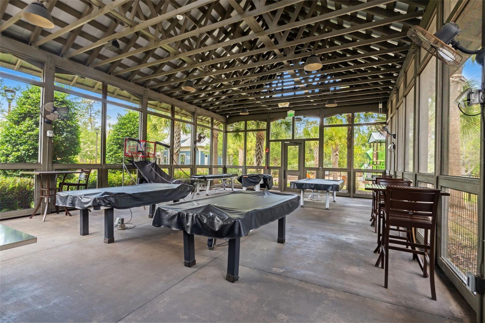 3497 TOUR TRCE, LAND O LAKES, FL, 34638